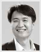 김광수 PROFILE IMAGE